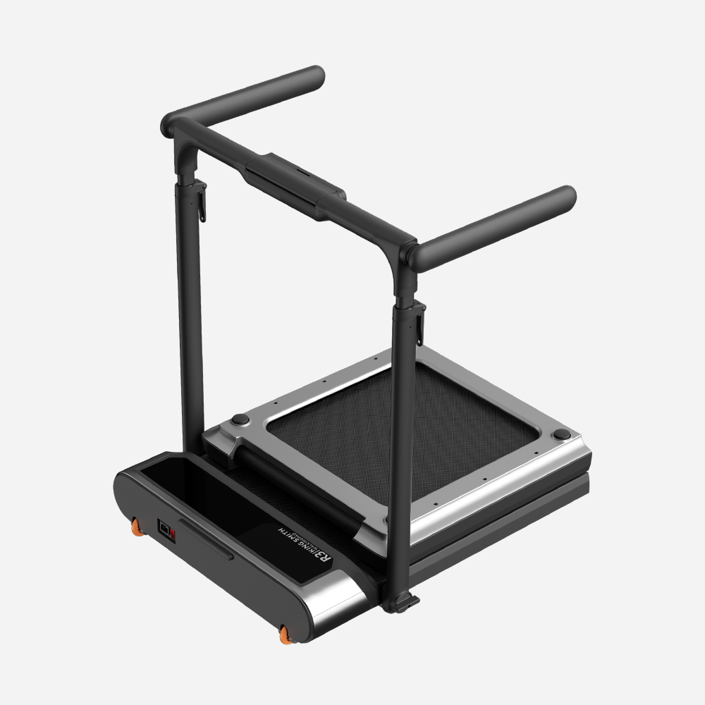 WalkingPad® R3 Hybrid+ Foldable Treadmill