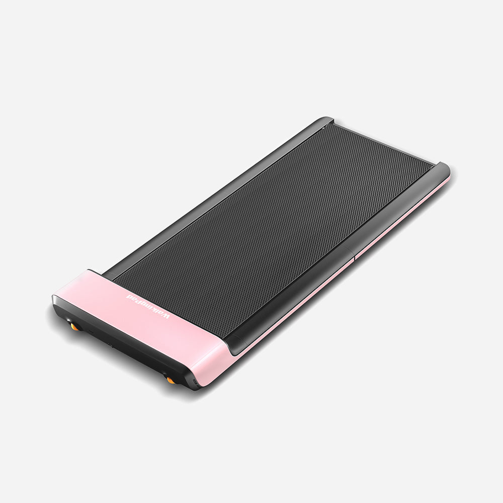 WalkingPad® P1 Foldable Walking Pad