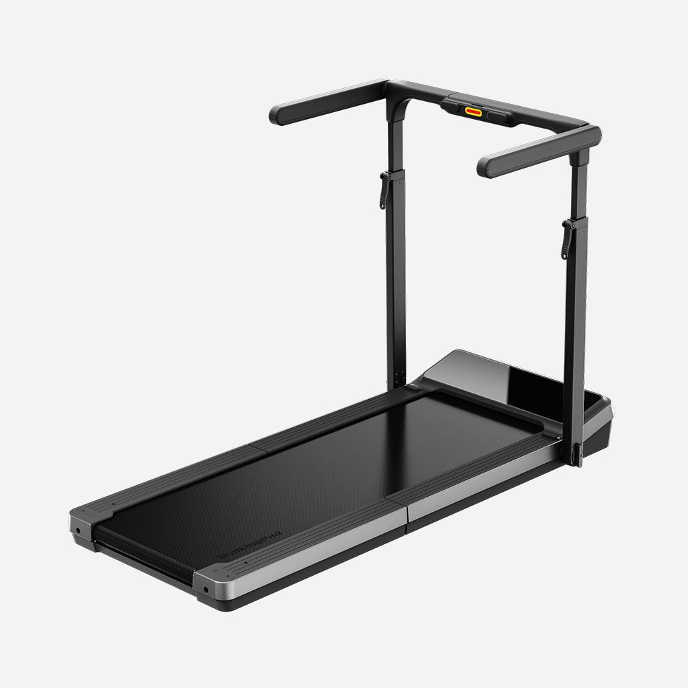 WalkingPad® Z3 Hybrid+ Foldable Treadmill
