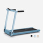 WalkingPad® Denise Austin 2.0 Foldable Treadmill