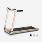 WalkingPad® Denise Austin 2.0 Foldable Treadmill