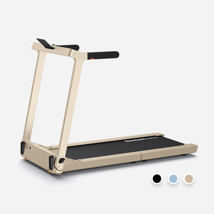 WalkingPad® Denise Austin 2.0 Foldable Treadmill