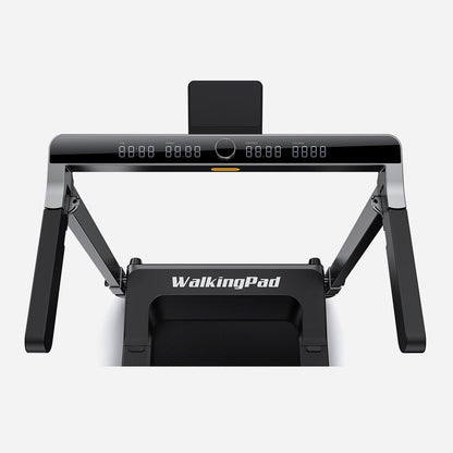 WalkingPad® Denise Austin 2.0 Foldable Treadmill