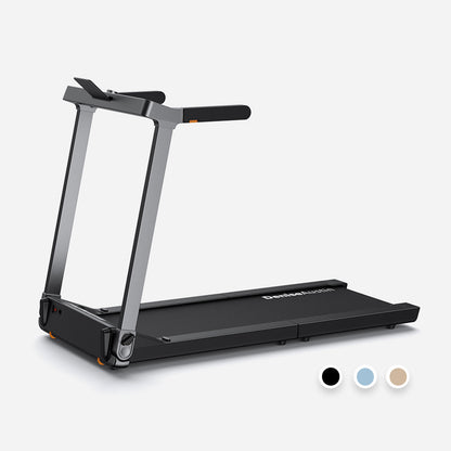 WalkingPad® Denise Austin 2.0 Foldable Treadmill