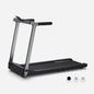 WalkingPad® Denise Austin 2.0 Foldable Treadmill