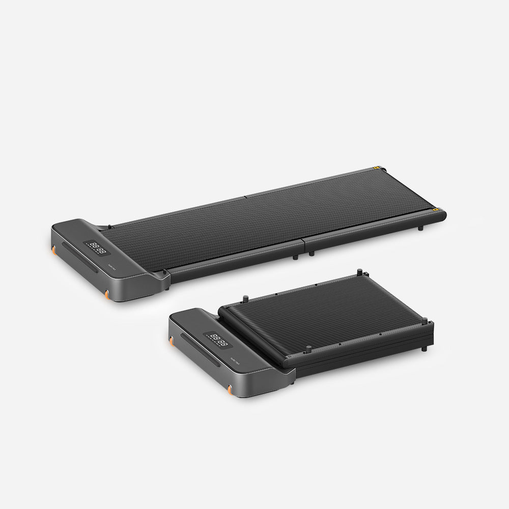 WalkingPad® Z1 Folding Walking Pad