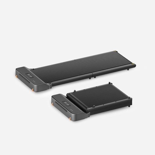 WalkingPad® Z1 Folding Walking Pad