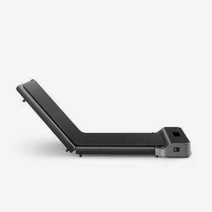 WalkingPad® Z1 Folding Walking Pad