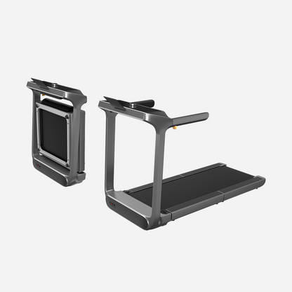 WalkingPad® X218 Foldable Treadmill