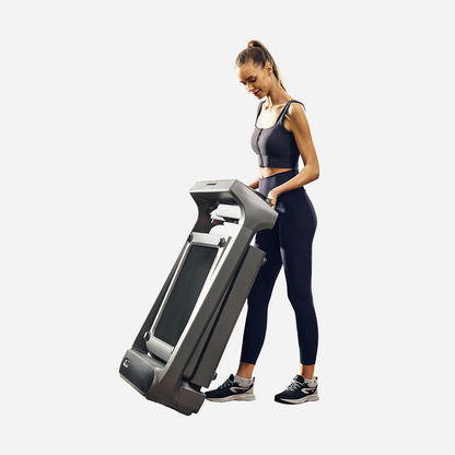 WalkingPad® X218 Foldable Treadmill