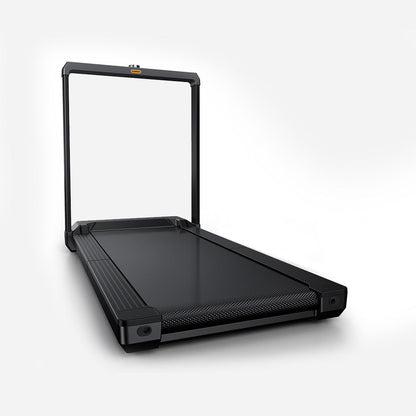 WalkingPad® X25 Double-Fold Running Treadmill