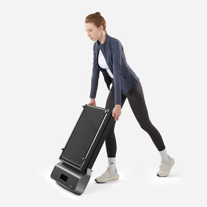 WalkingPad® Z1 Folding Walking Pad