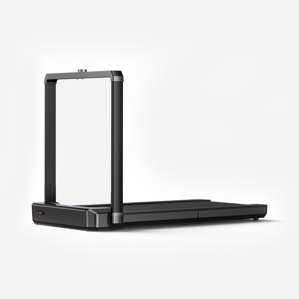 WalkingPad® X25 Double-Fold Running Treadmill