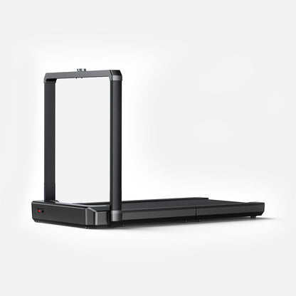 WalkingPad® X25 Double-Fold Running Treadmill