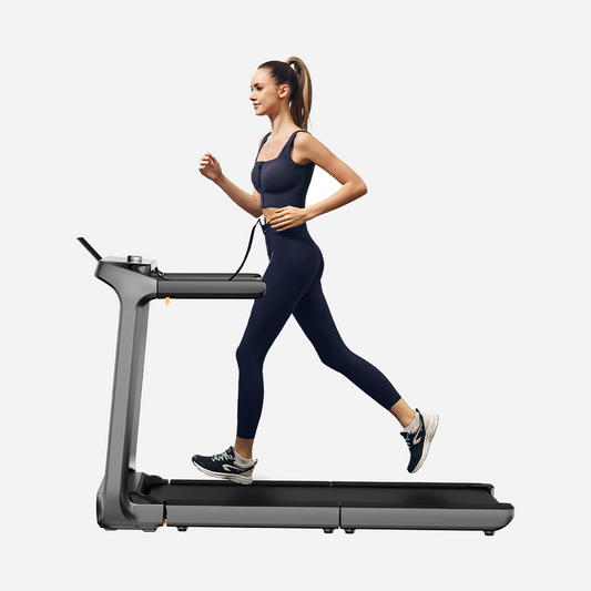 WalkingPad® X218 Foldable Treadmill