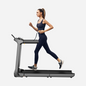 WalkingPad® X218 Foldable Treadmill