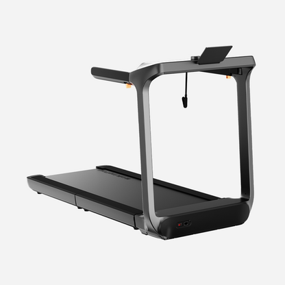 WalkingPad® X218 Foldable Treadmill
