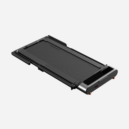 WalkingPad® R3 Hybrid+ Foldable Treadmill