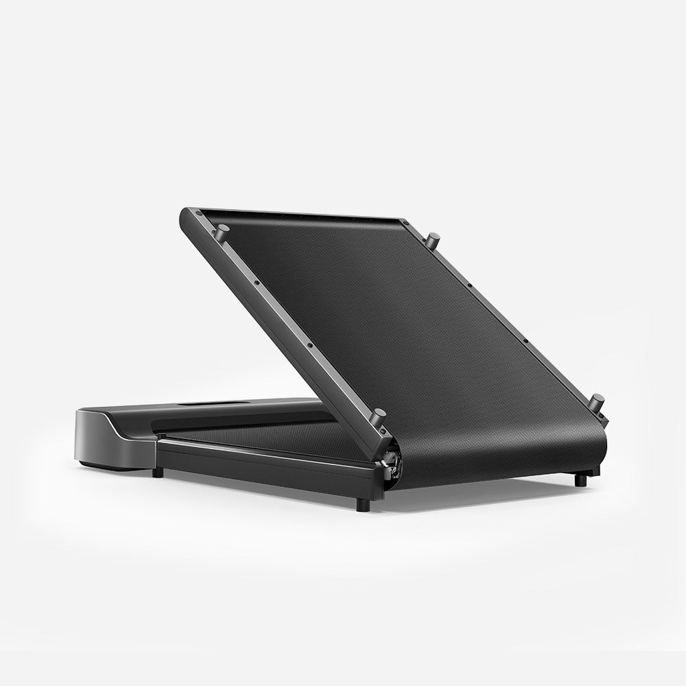 WalkingPad® Z1 Folding Walking Pad