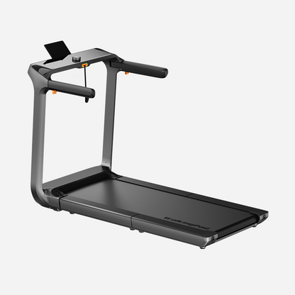 WalkingPad® X218 Foldable Treadmill