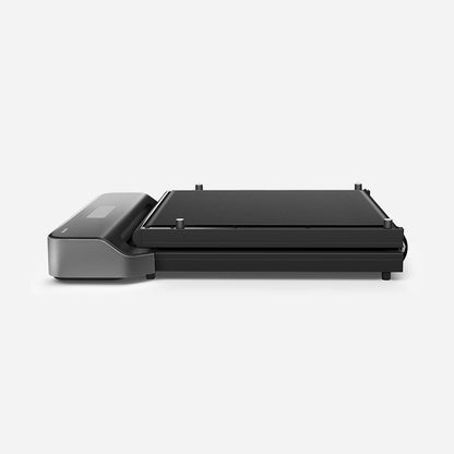 WalkingPad® Z1 Folding Walking Pad