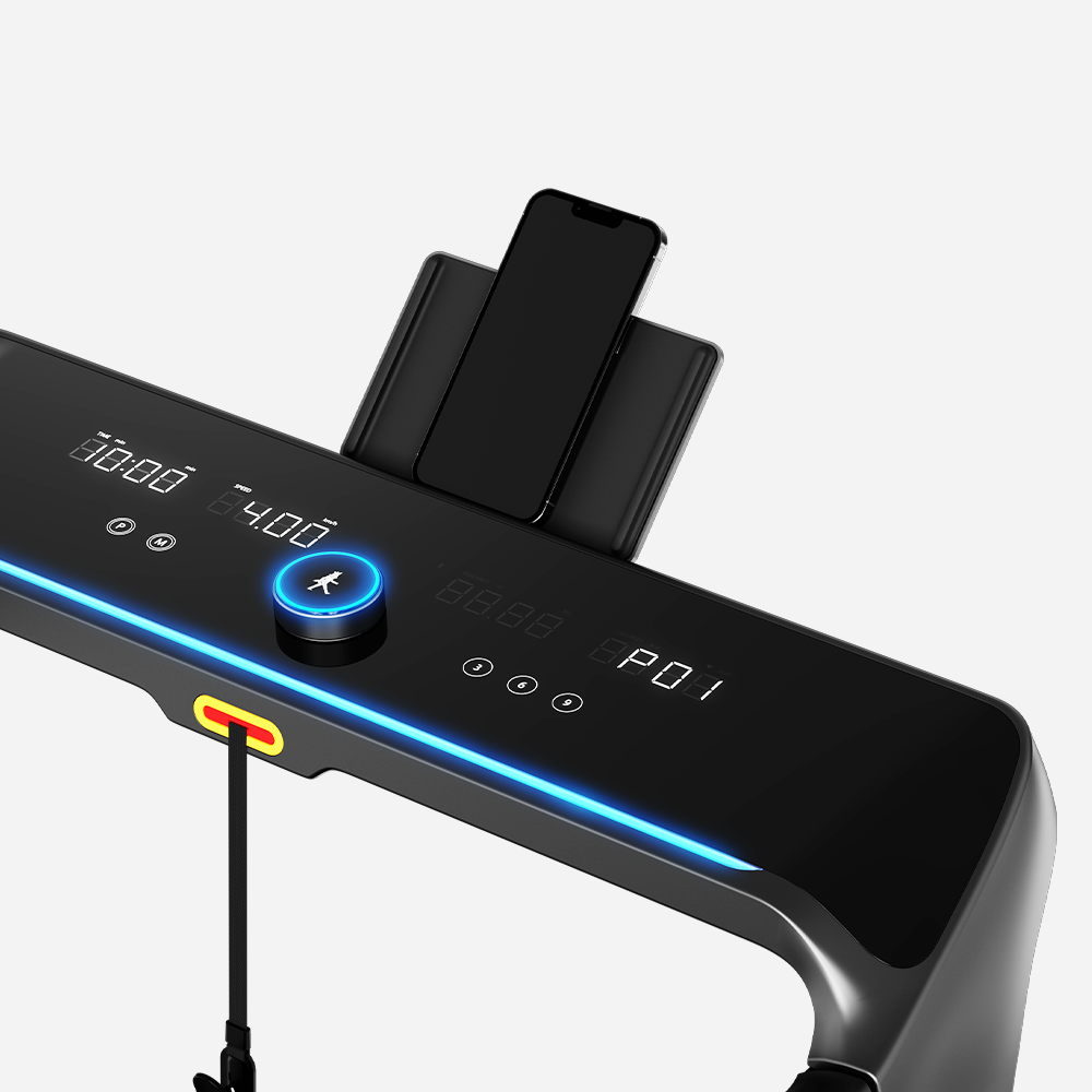WalkingPad® X218 Foldable Treadmill