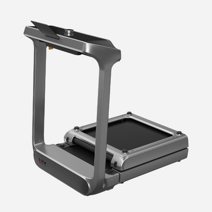 WalkingPad® X218 Foldable Treadmill