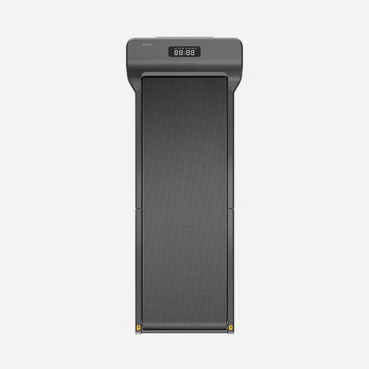 WalkingPad® Z1 Folding Walking Pad