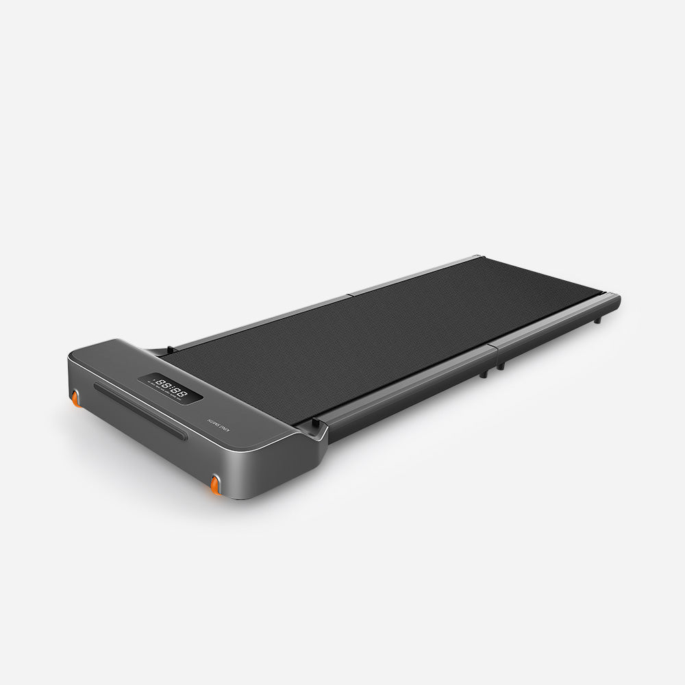 WalkingPad® Z1 Folding Walking Pad