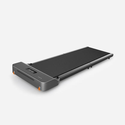 WalkingPad® Z1 Folding Walking Pad