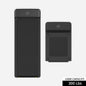 WalkingPad® A1 Pro Foldable Walking Pad