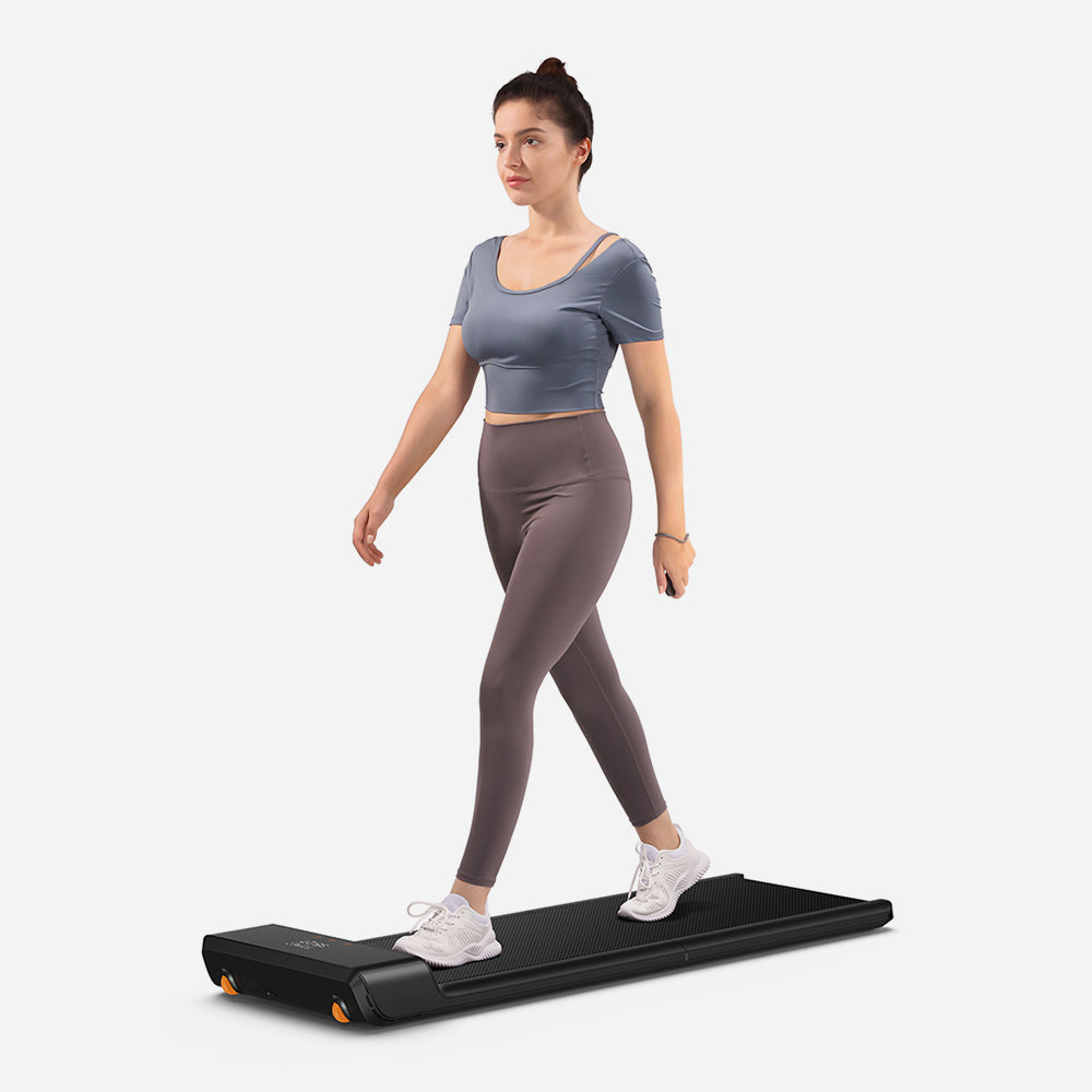 WalkingPad® A1 Pro Foldable Walking Pad