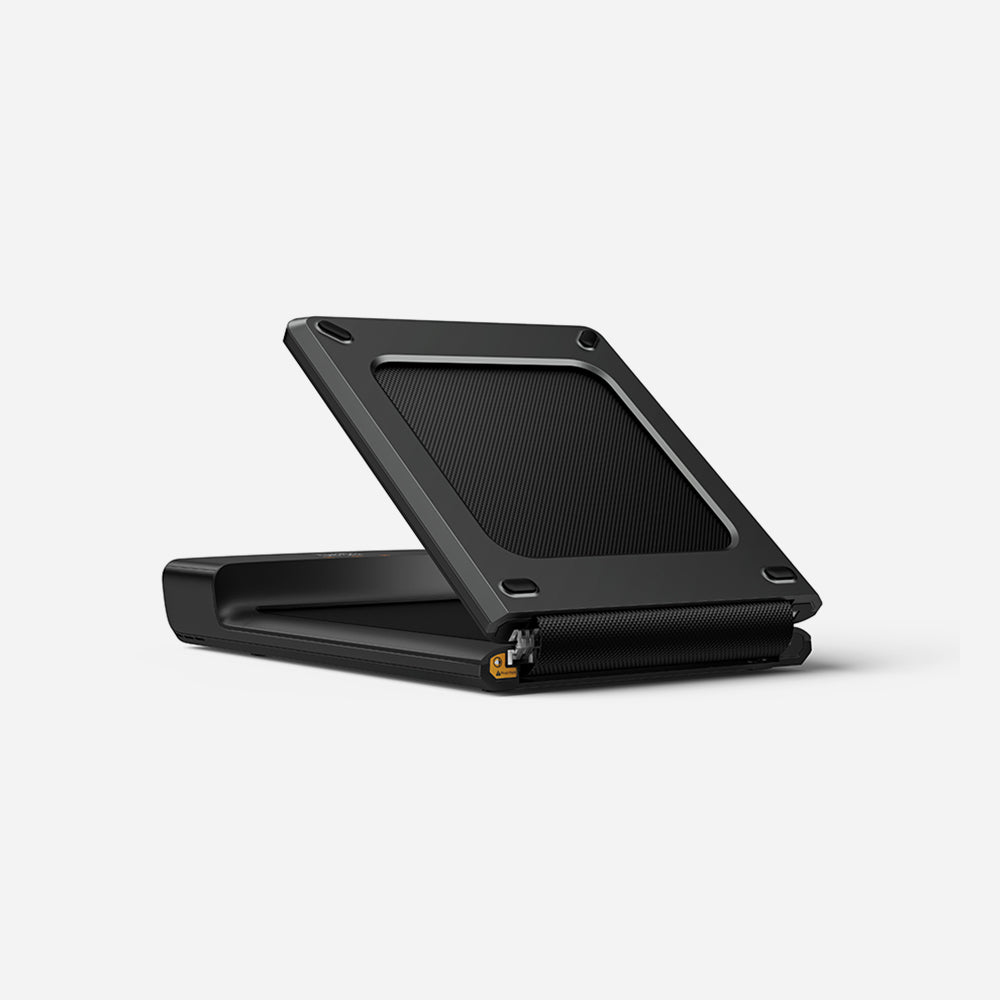 WalkingPad® A1 Pro Foldable Walking Pad