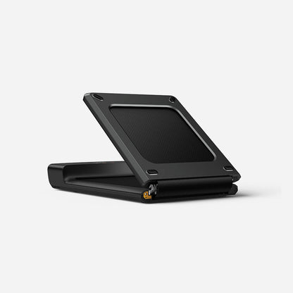 WalkingPad® A1 Pro Foldable Walking Pad