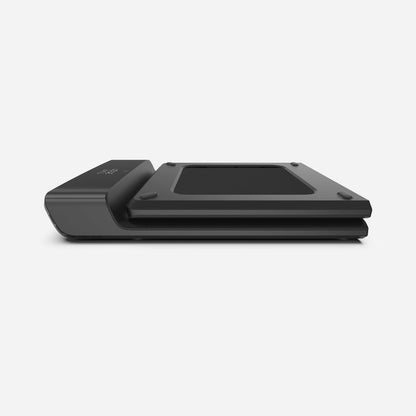 WalkingPad® A1 Pro Foldable Walking Pad
