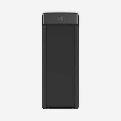 WalkingPad® A1 Pro Foldable Walking Pad