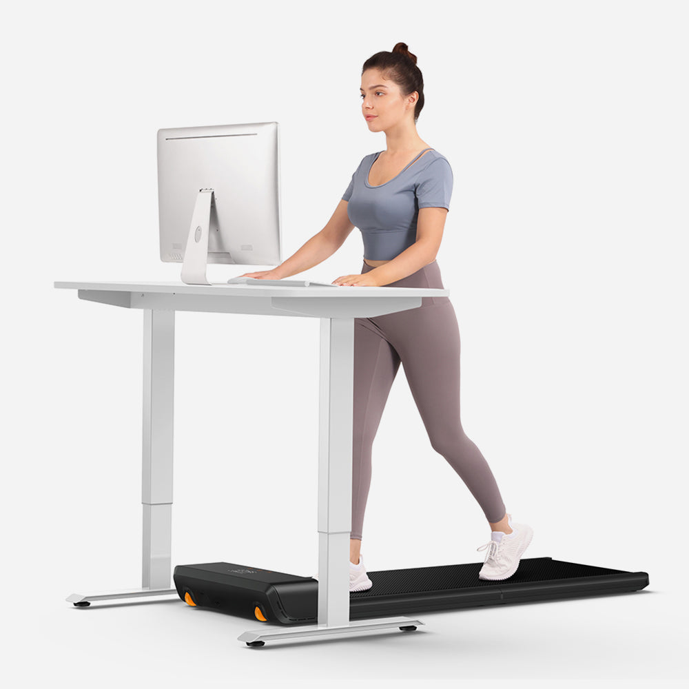 WalkingPad® A1 Pro Foldable Walking Pad