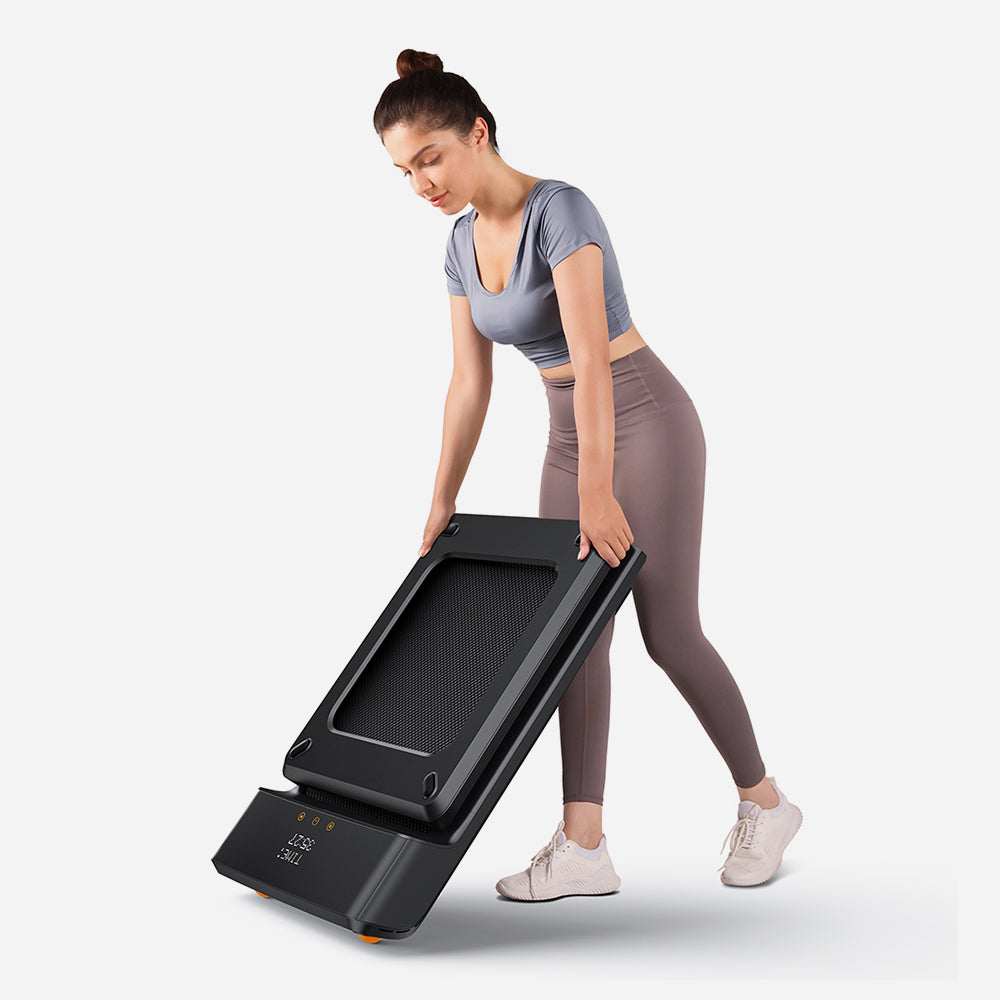 WalkingPad® A1 Pro Foldable Walking Pad