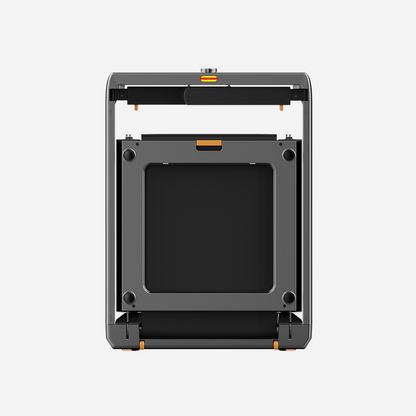 WalkingPad® X25+ Foldable Treadmill