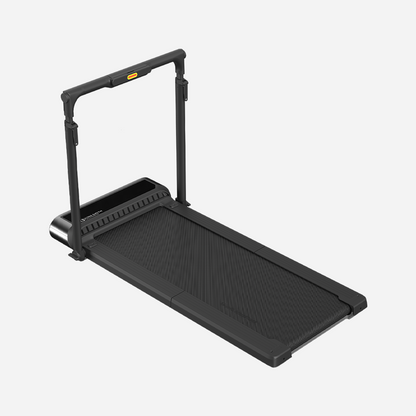 WalkingPad® R3 Hybrid Foldable Treadmill
