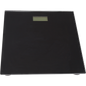 150KG Digital Bathroom Scale
