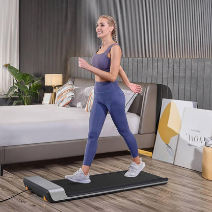 WalkingPad® P1 Foldable Walking Pad