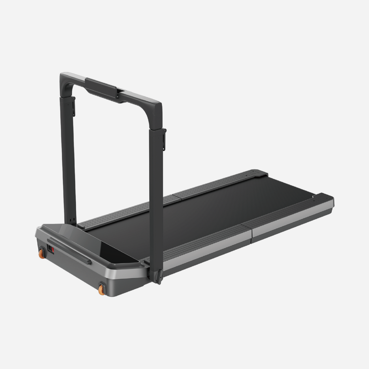 WalkingPad® Z3 Hybrid Foldable Treadmill