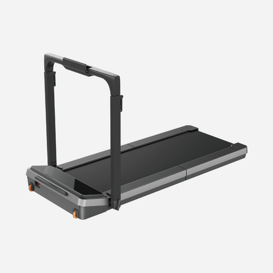 WalkingPad® Z3 Hybrid Foldable Treadmill