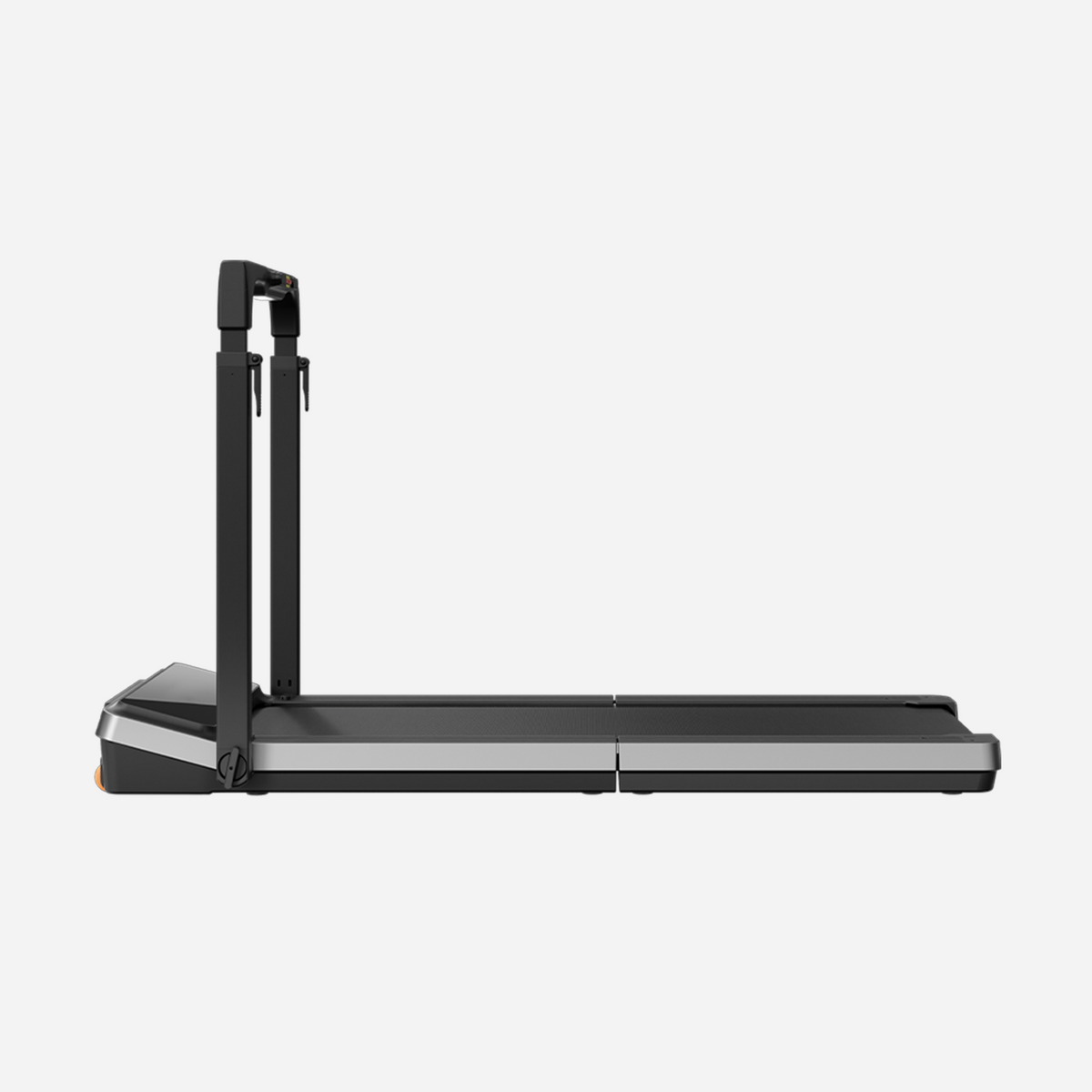 WalkingPad® Z3 Hybrid Foldable Treadmill
