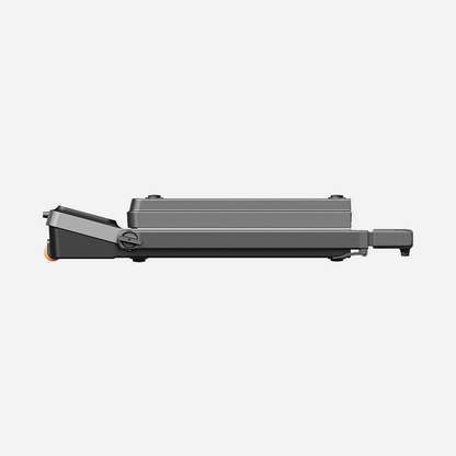WalkingPad® Z3 Hybrid Foldable Treadmill