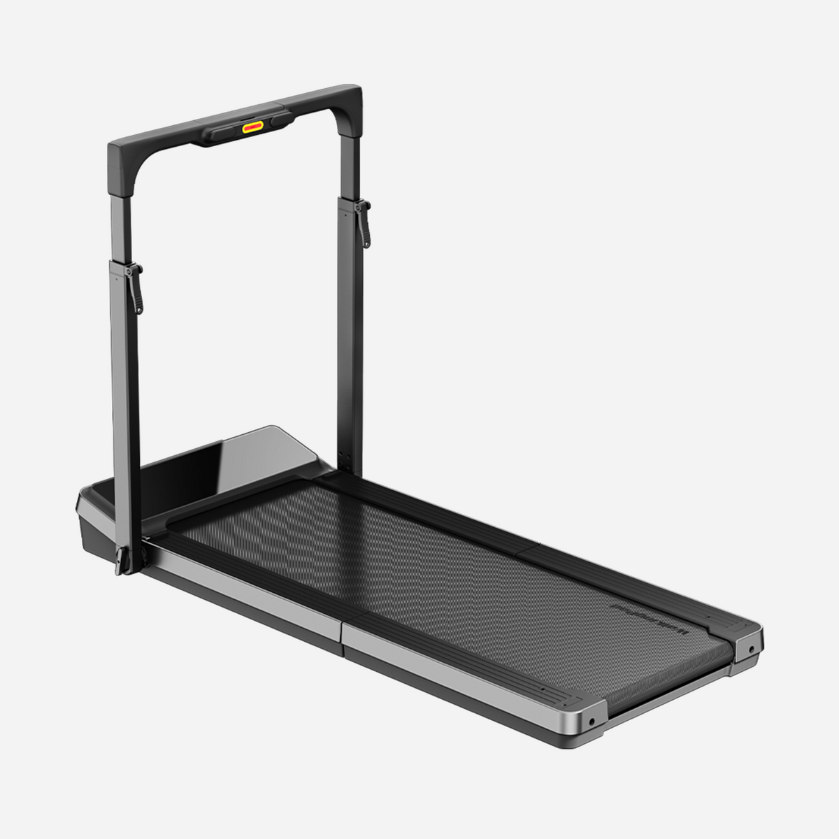 WalkingPad® Z3 Hybrid Foldable Treadmill
