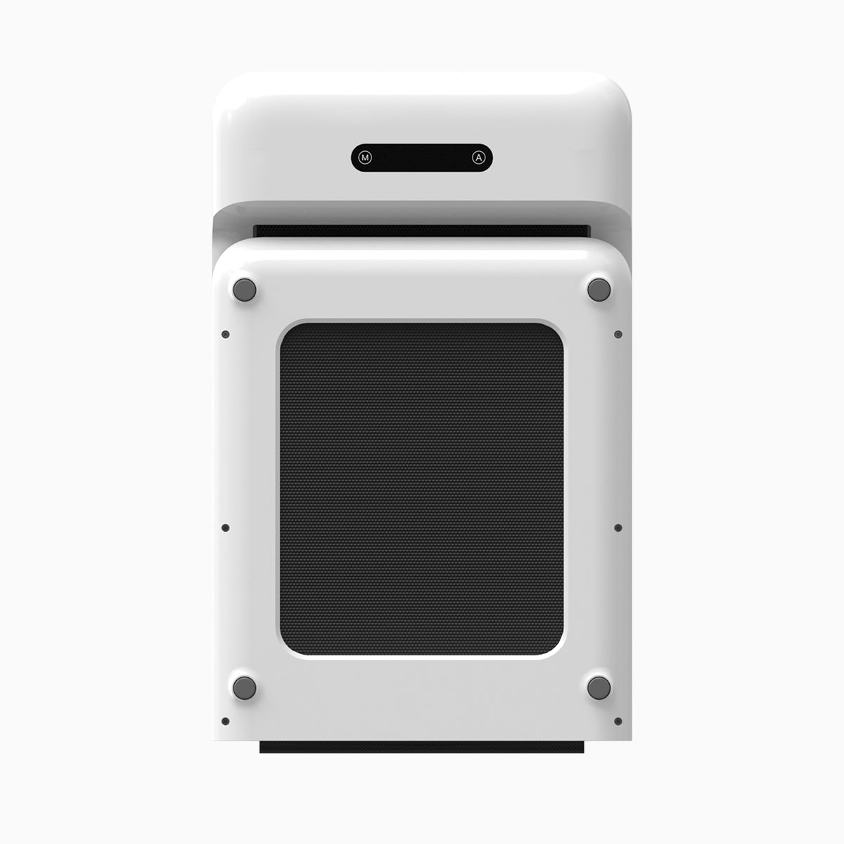 WalkingPad® C2 Foldable Walking Pad