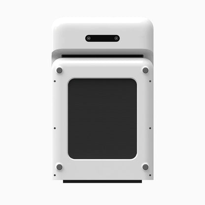 WalkingPad® C2 Foldable Walking Pad