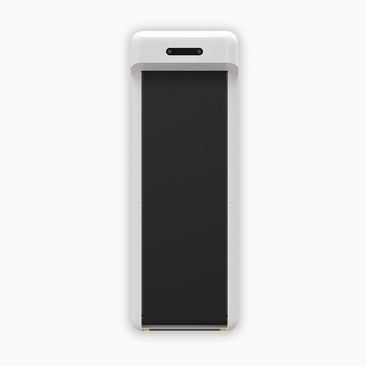 WalkingPad® C2 Foldable Walking Pad